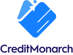 CreditMonarch